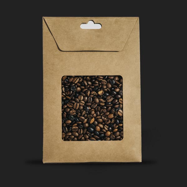 Package5 1