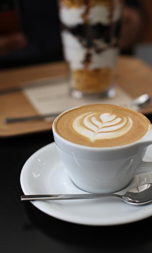 Coffee3