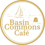 Basin Commons rev 02 02 150x150