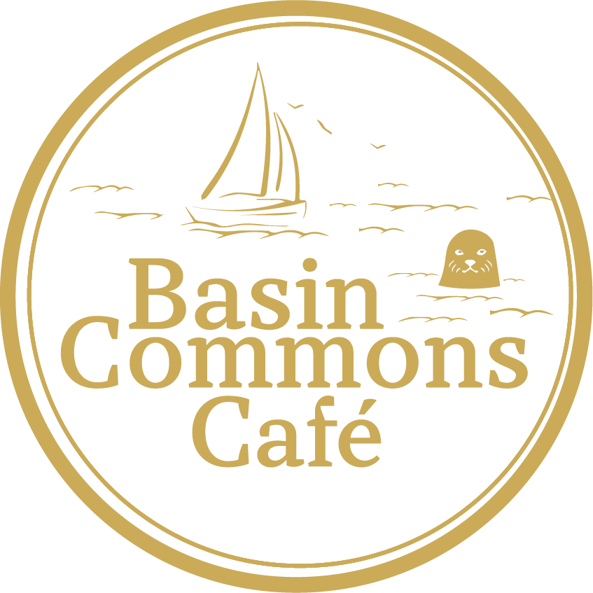 basincommons
